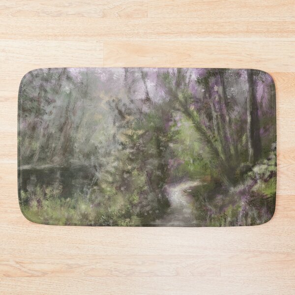 Item preview, Bright Tomorrows designed and sold by TheArtCave.