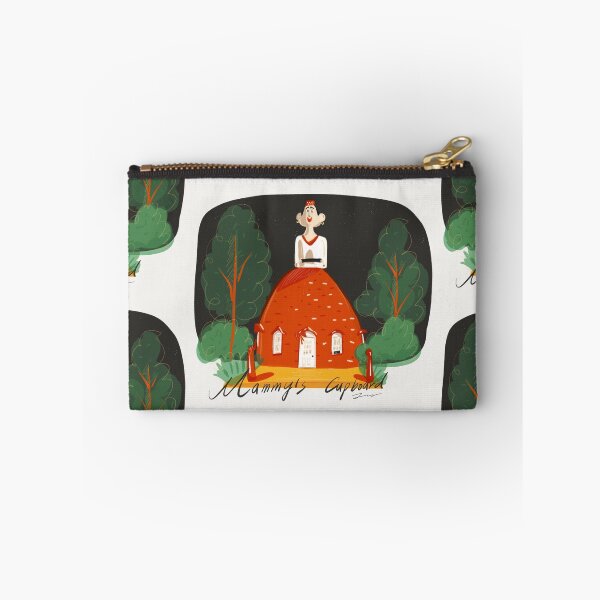 Item preview, Mammy’s Cupboard  designed and sold by Aaartistlife.