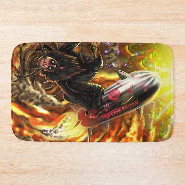 Item preview, towards the sun designed and sold by verdilak.