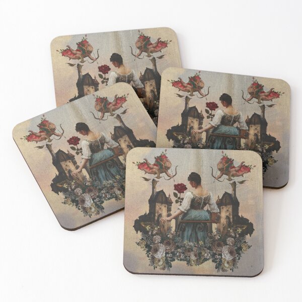 Item preview, Women's world designed and sold by Spiritilize.