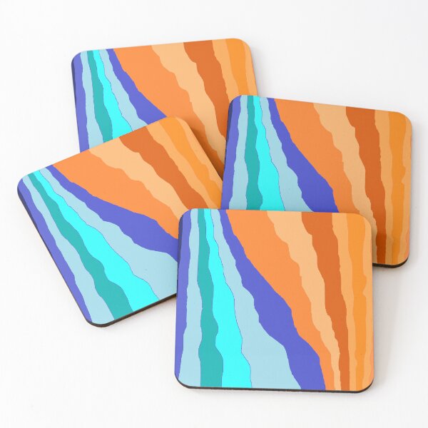 Item preview, Prepare For Summer designed and sold by EunsooLee.