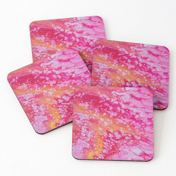 Item preview, Blending Auras designed and sold by TheBrianScott.