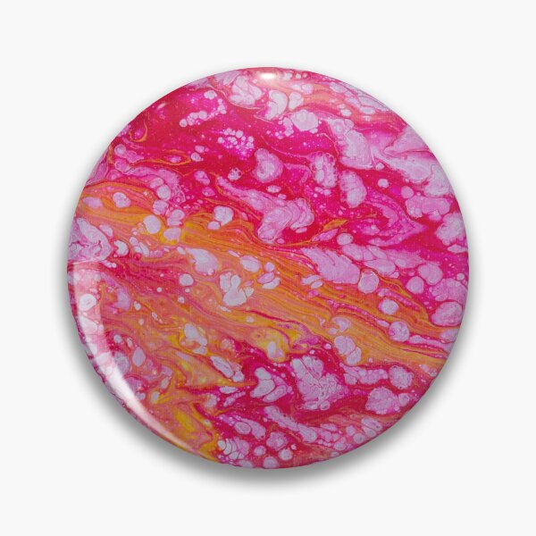 Item preview, Blending Auras designed and sold by TheBrianScott.