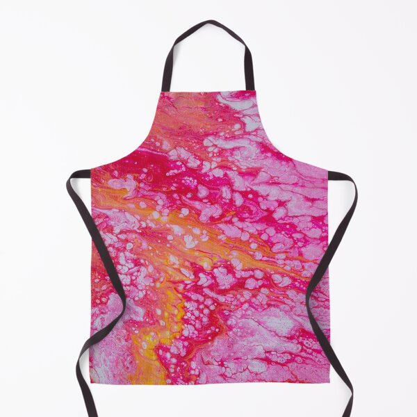 Item preview, Blending Auras designed and sold by TheBrianScott.