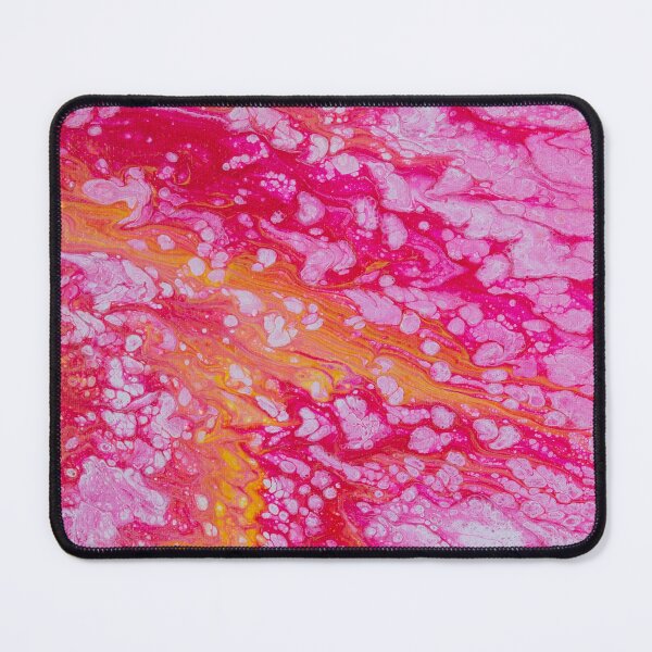 Item preview, Blending Auras designed and sold by TheBrianScott.