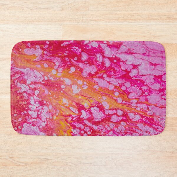 Item preview, Blending Auras designed and sold by TheBrianScott.