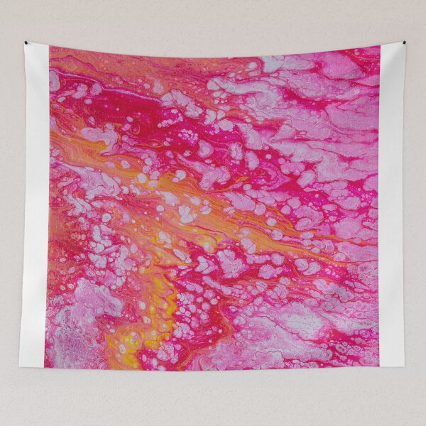 Item preview, Blending Auras designed and sold by TheBrianScott.