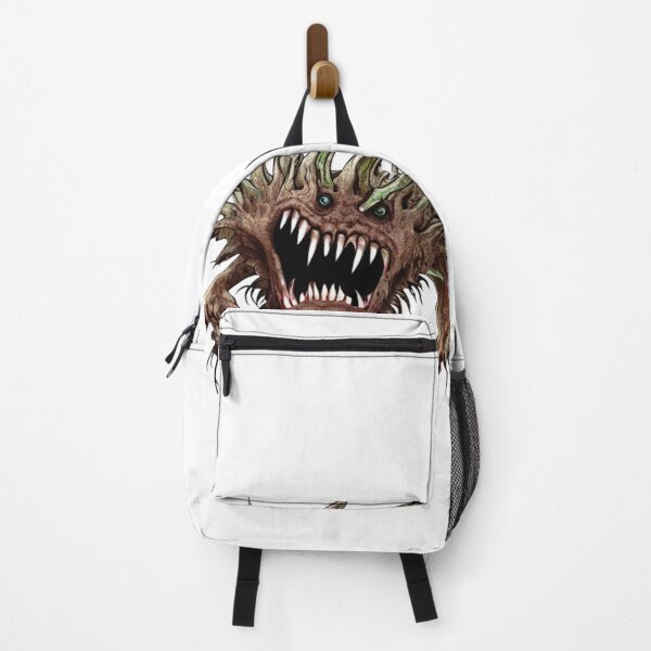 Item preview, Monster series No.24 designed and sold by FantacyPainting.
