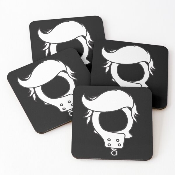 Item preview, Punished designed and sold by shirtoid.