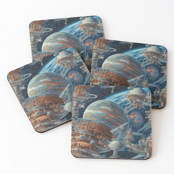 Item preview, we used to live there designed and sold by Pixel  Playground.