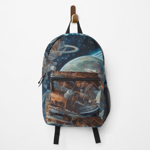 Item preview, we used to live there designed and sold by Pixel Playground.