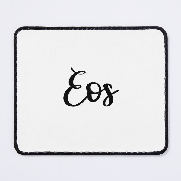 Item preview, Eos  designed and sold by ellietography.
