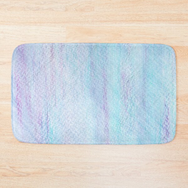 Item preview, Lavender Blue Wash designed and sold by Susan Woolley.