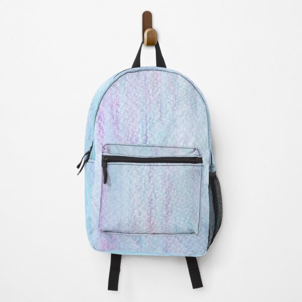 Item preview, Lavender Blue Wash designed and sold by Susan Woolley.