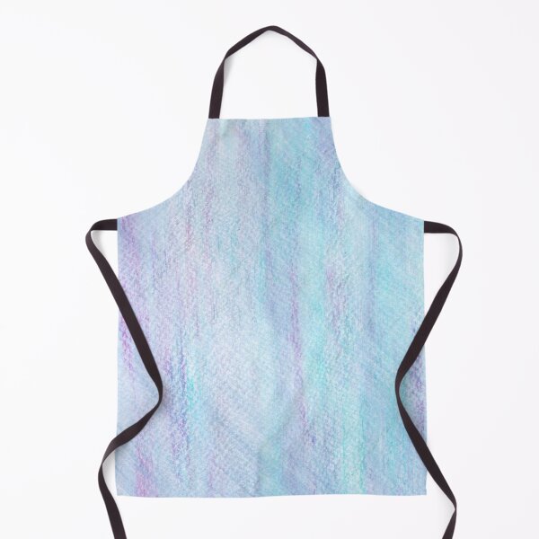 Item preview, Lavender Blue Wash designed and sold by Susan Woolley.