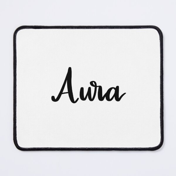 Item preview, Aura designed and sold by ellietography.