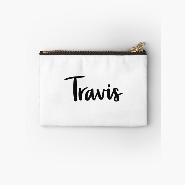 Item preview, Travis designed and sold by ellietography.