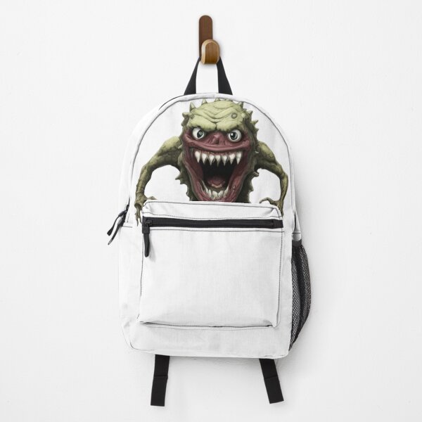 Item preview, Monster series No.25 designed and sold by FantacyPainting.