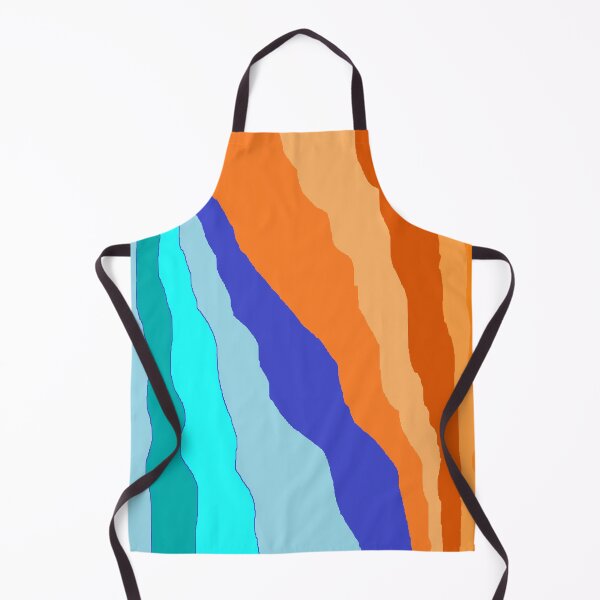 Item preview, Prepare For Summer designed and sold by EunsooLee.