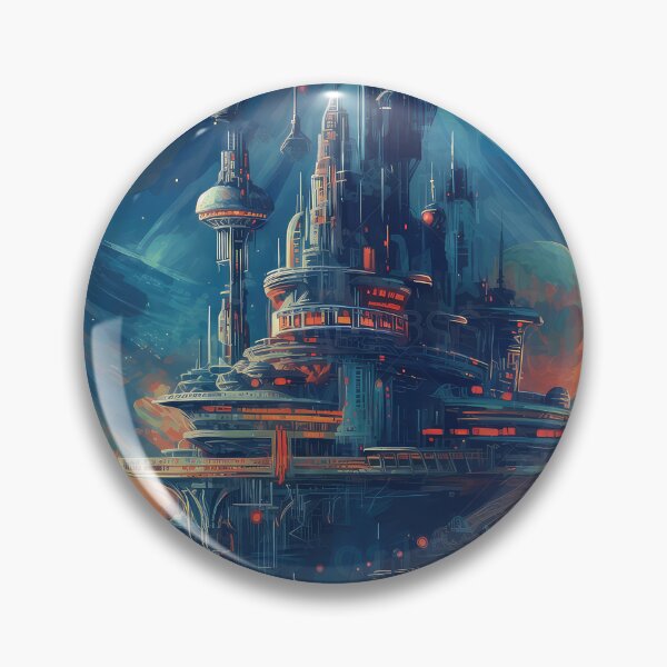 Item preview, we used to live there designed and sold by Pixel  Playground.