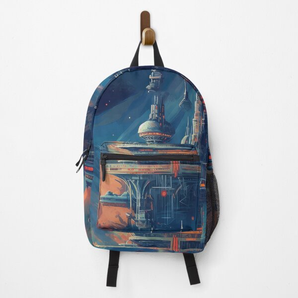 Item preview, we used to live there designed and sold by Pixel Playground.