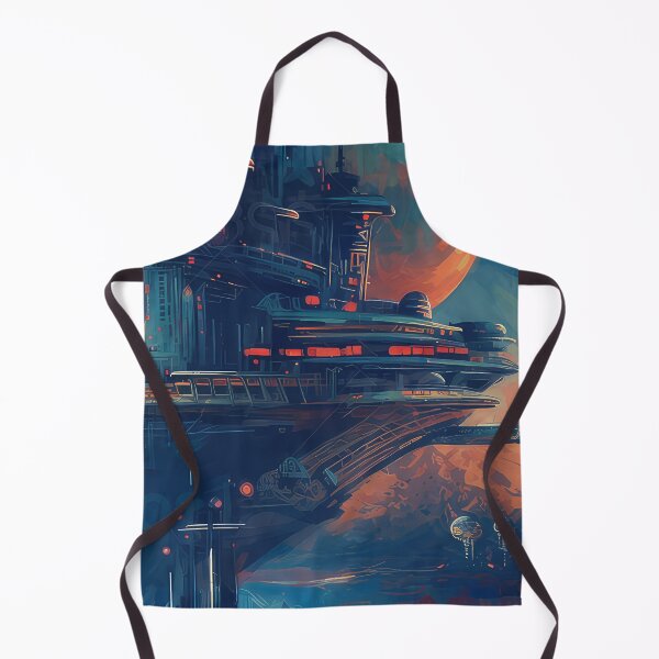 Item preview, we used to live there designed and sold by Pixel  Playground.