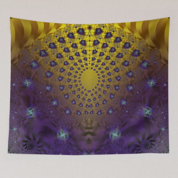 Item preview, Anima Mundi designed and sold by fractalexperience.