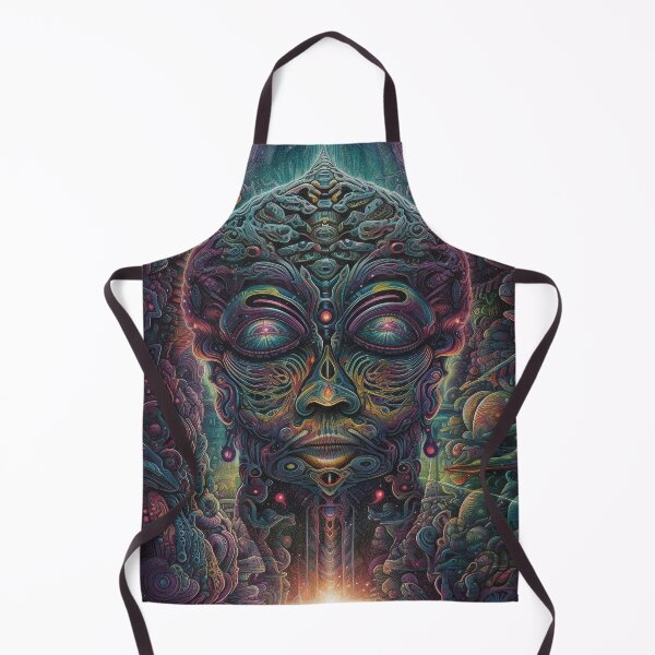Item preview, Mystic Interconnections #9F1DC82C designed and sold by nixlim.