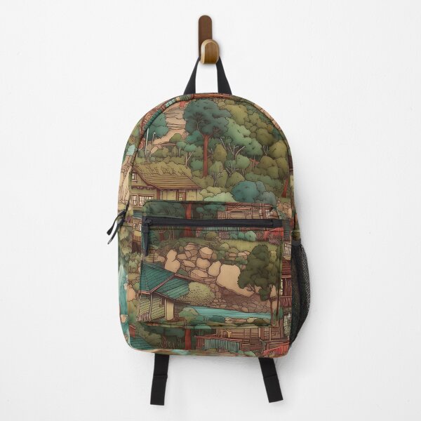 Item preview, we used to live there designed and sold by Pixel Playground.