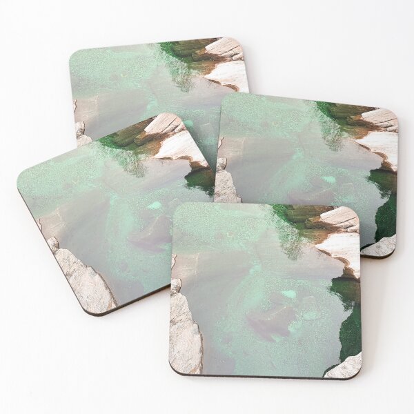 Item preview, Crystal clear waters designed and sold by melissacorsari.