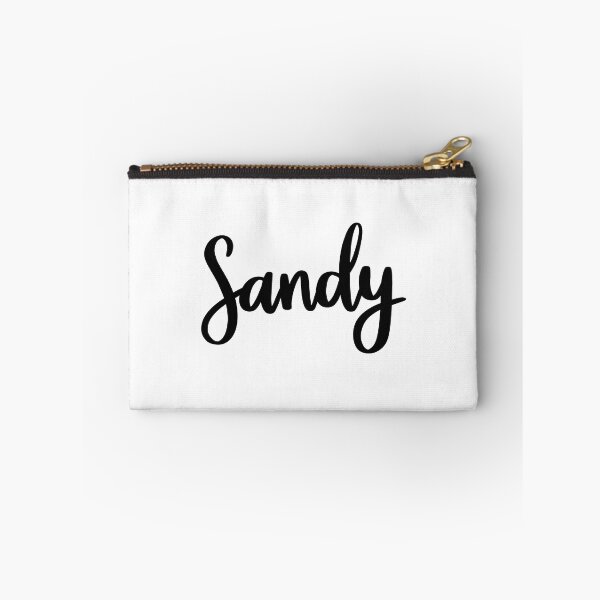 Item preview, Sandy designed and sold by ellietography.