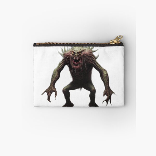 Item preview, Monster series No.26 designed and sold by FantacyPainting.