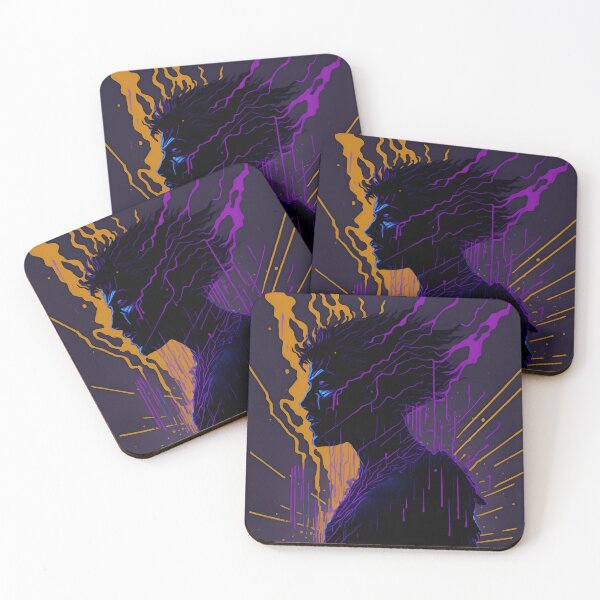 Item preview, Abstract human designed and sold by Sarvgya Verma.