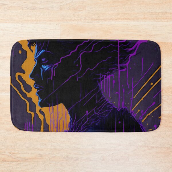 Item preview, Abstract human designed and sold by Sarvgya Verma.