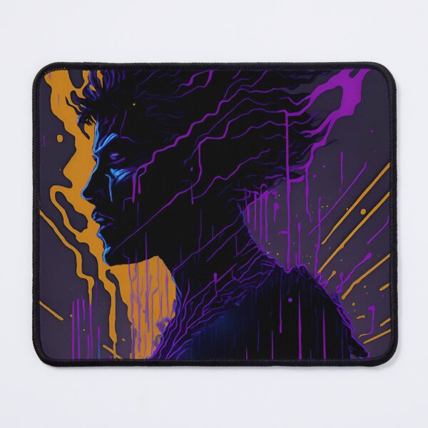 Item preview, Abstract human designed and sold by Sarvgya Verma.