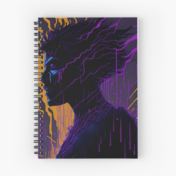 Item preview, Abstract human designed and sold by Sarvgya Verma.