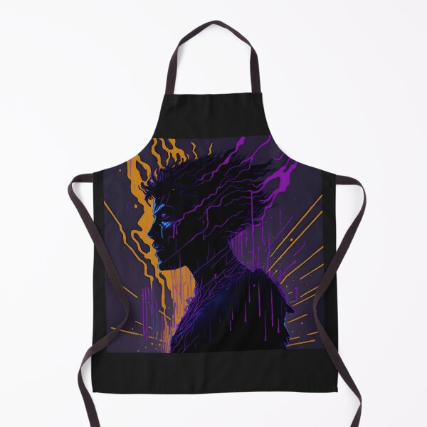 Item preview, Abstract human designed and sold by Sarvgya Verma.