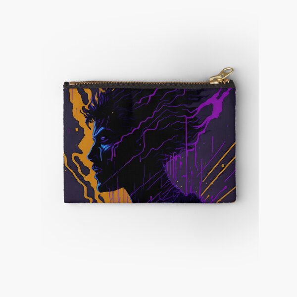 Item preview, Abstract human designed and sold by Sarvgya Verma.