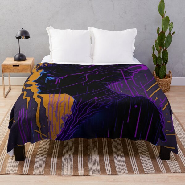 Item preview, Abstract human designed and sold by Sarvgya Verma.
