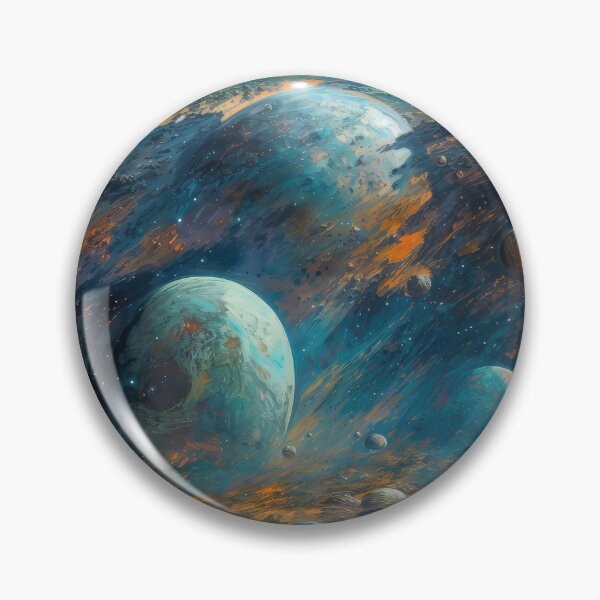 Item preview, we used to live there designed and sold by Pixel  Playground.