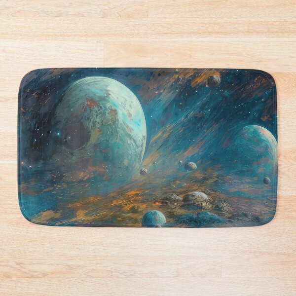 Item preview, we used to live there designed and sold by Pixel  Playground.