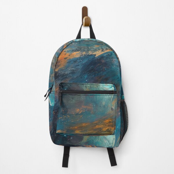 Item preview, we used to live there designed and sold by Pixel Playground.