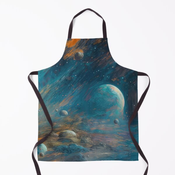Item preview, we used to live there designed and sold by Pixel  Playground.
