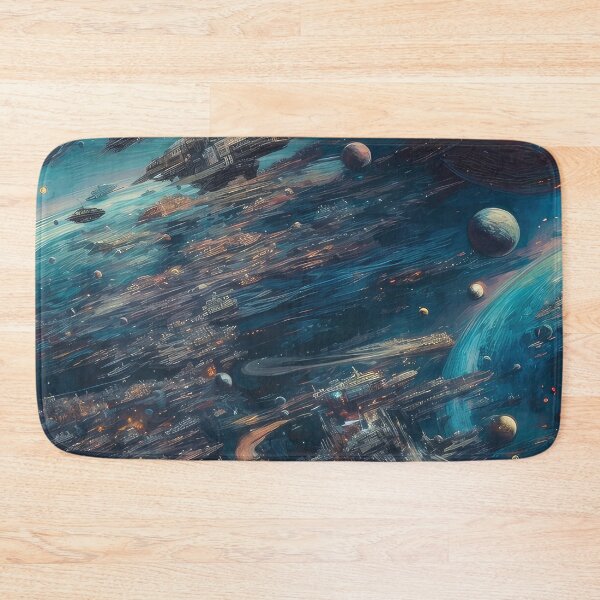 Item preview, we used to live there designed and sold by Pixel  Playground.