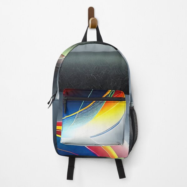 Item preview, modern art designed and sold by MYstoreDARK99.