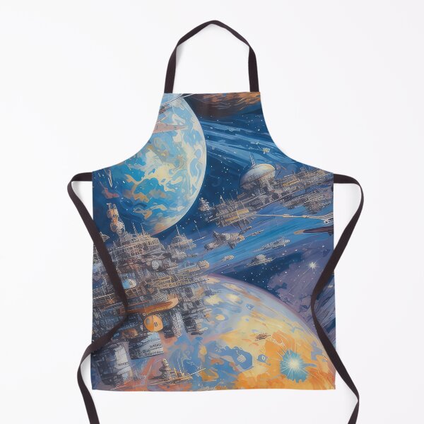 Item preview, we used to live there designed and sold by Pixel  Playground.
