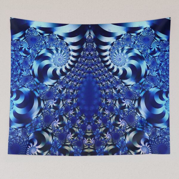 Item preview, Pattern 12 designed and sold by fractalexperience.