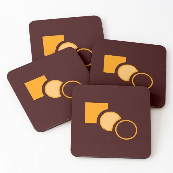 Item preview, Graphic Designer Illustrator Blend Tool designed and sold by Kawika-Design.