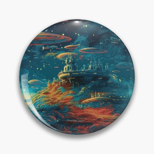 Item preview, we used to live there designed and sold by Pixel  Playground.