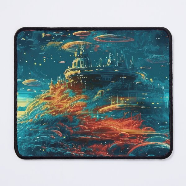 Item preview, we used to live there designed and sold by Pixel  Playground.